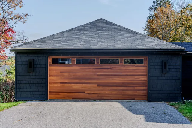 $1,195,000 | 16 Cottage Street, Belfast, ME 04915