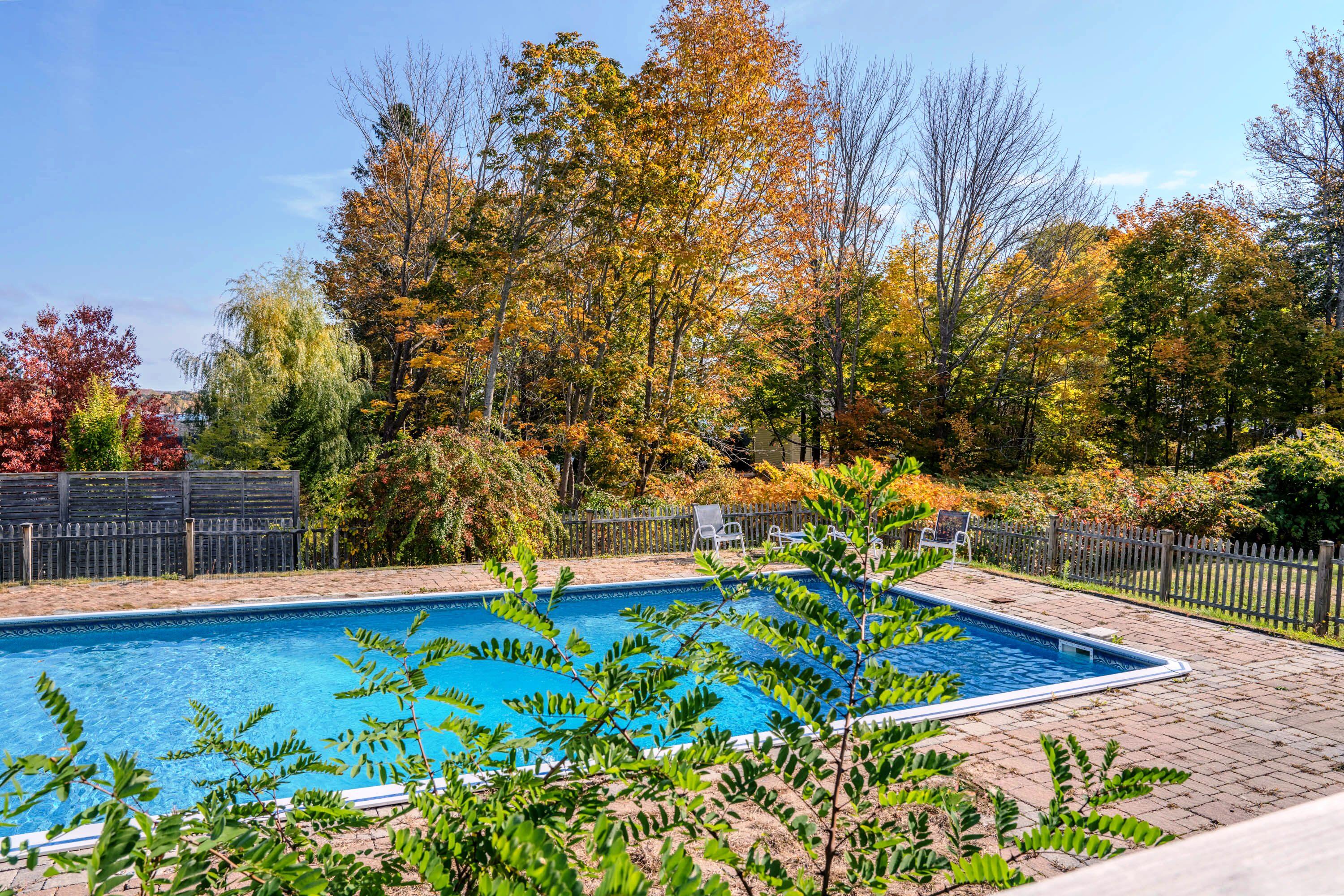 16 Cottage Street Belfast, ME 04915 - Photo 9 of 50 16 Cottage Pool