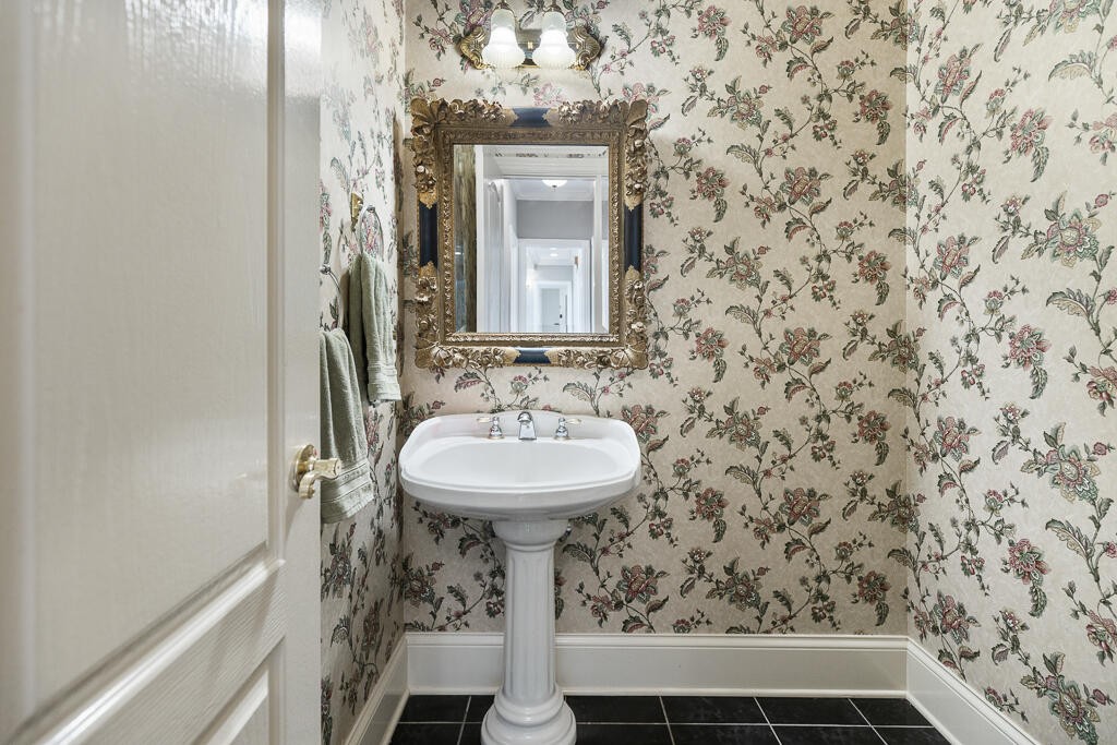 559 White Road Old Fort, TN 37362 - Photo 64 of 100 Gallery Image 64