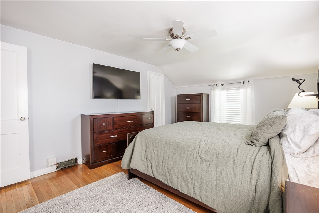 105 Oneta Road Irondequoit, NY 14617 - Photo 20 of 36