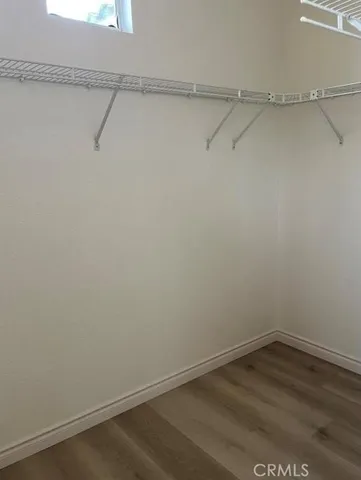 $3,950 | 3801 Orangewood, Irvine, CA 92618