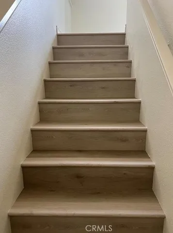 $3,950 | 3801 Orangewood, Irvine, CA 92618