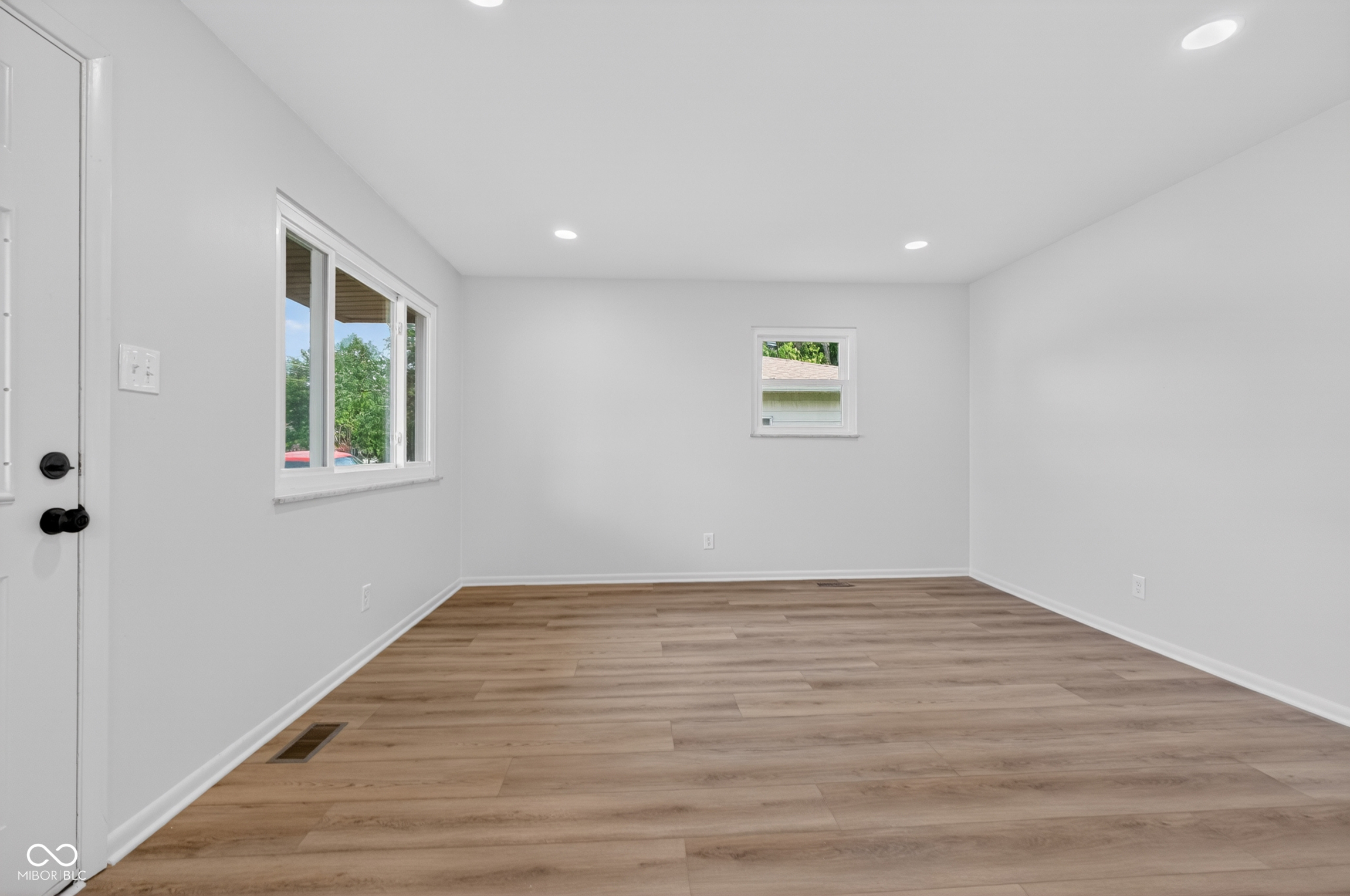 3328 Tansel Road Indianapolis, IN 46234 - Photo 4 of 34 Gallery Image 4