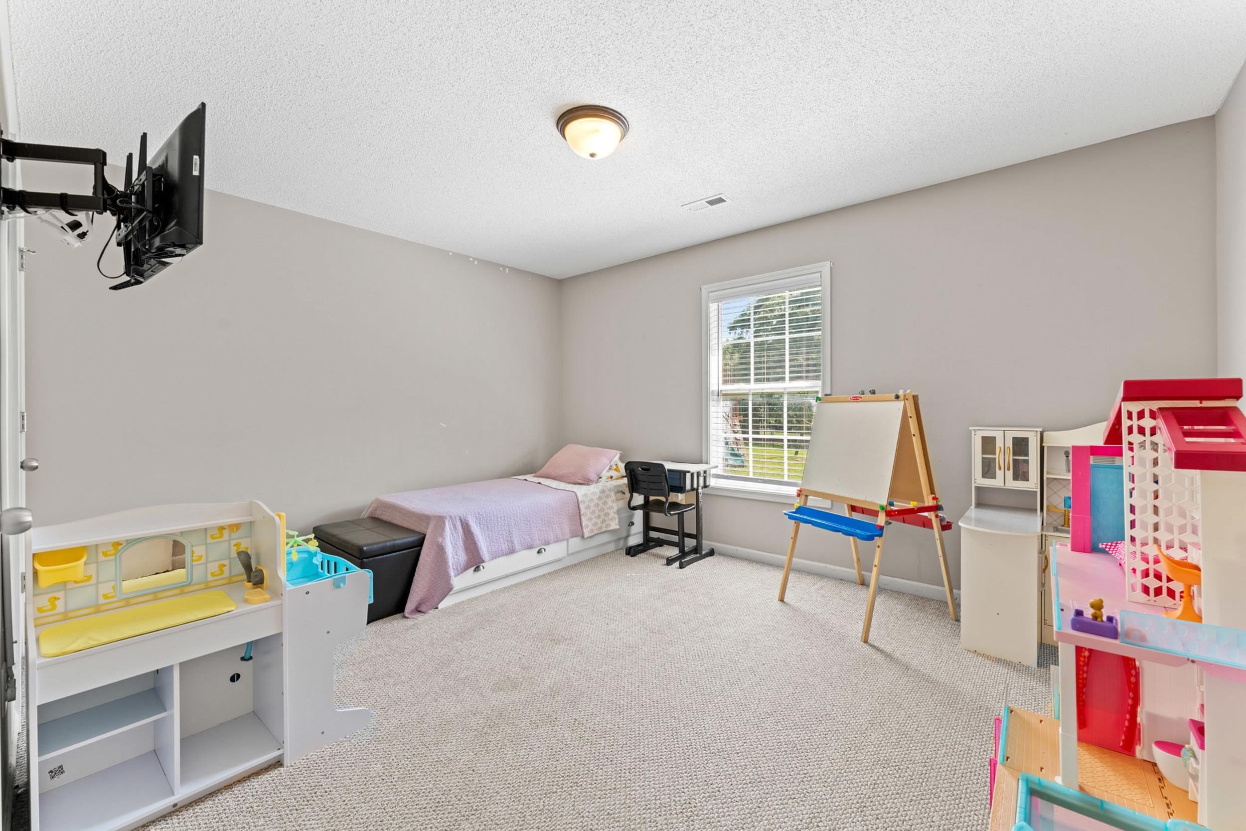 217 Shady Spring Way Wellford, SC 29385 - Photo 25 of 36 Gallery Image 25