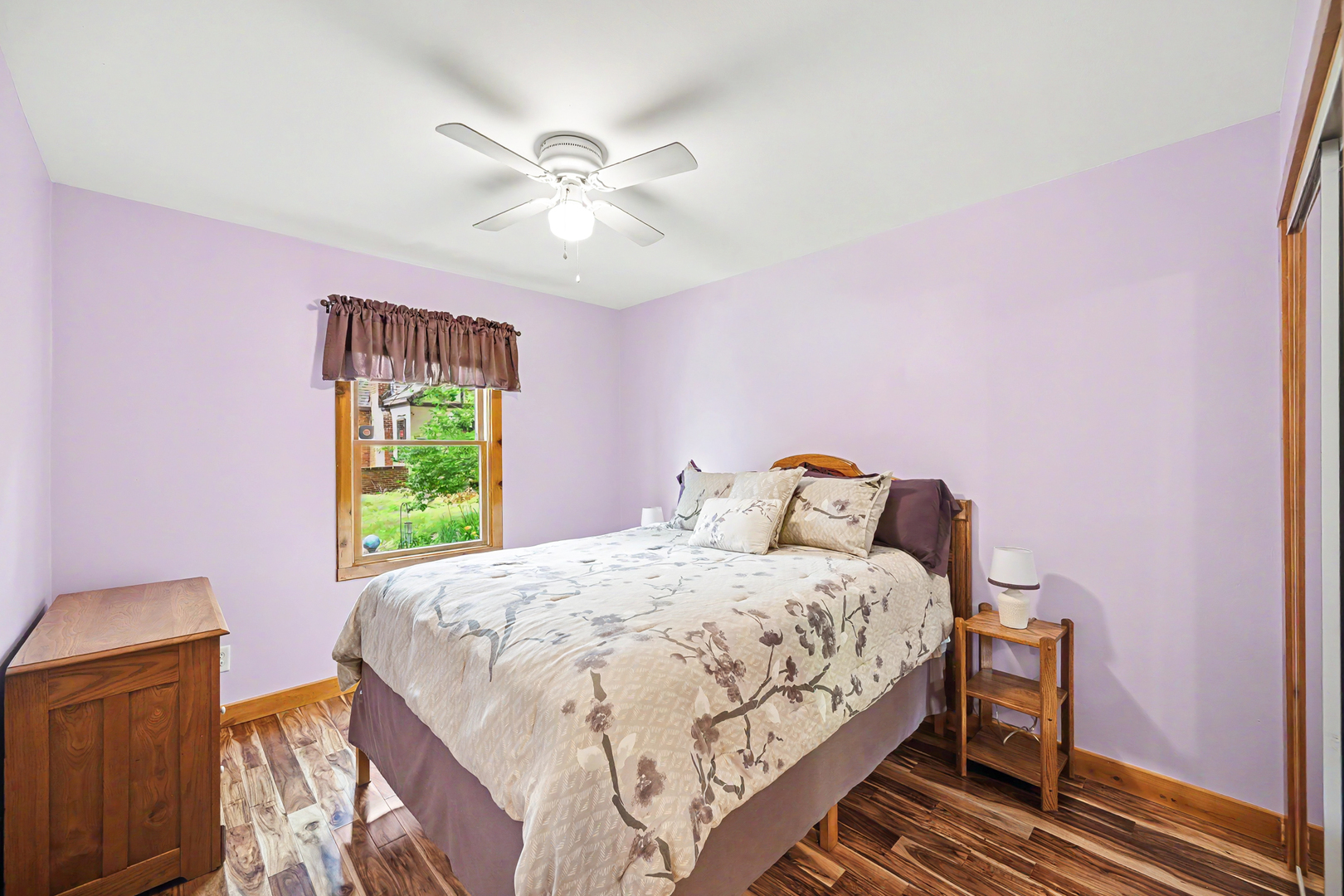 411 Carlisle Road Batavia, IL 60510 - Photo 19 of 28