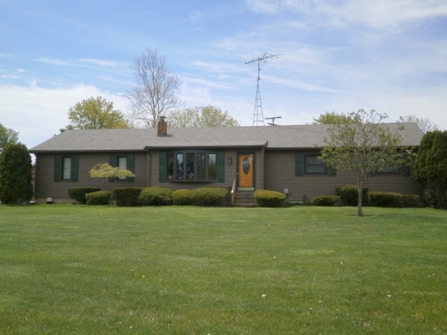 6133 North Chipman Road Henderson, MI 48841 - Photo 1 of 7 31319339.JPG