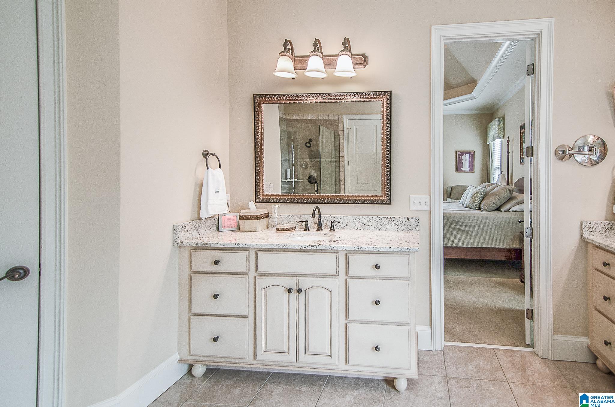 2151 Brook Highland Ridge Birmingham, AL 35242 - Photo 26 of 45