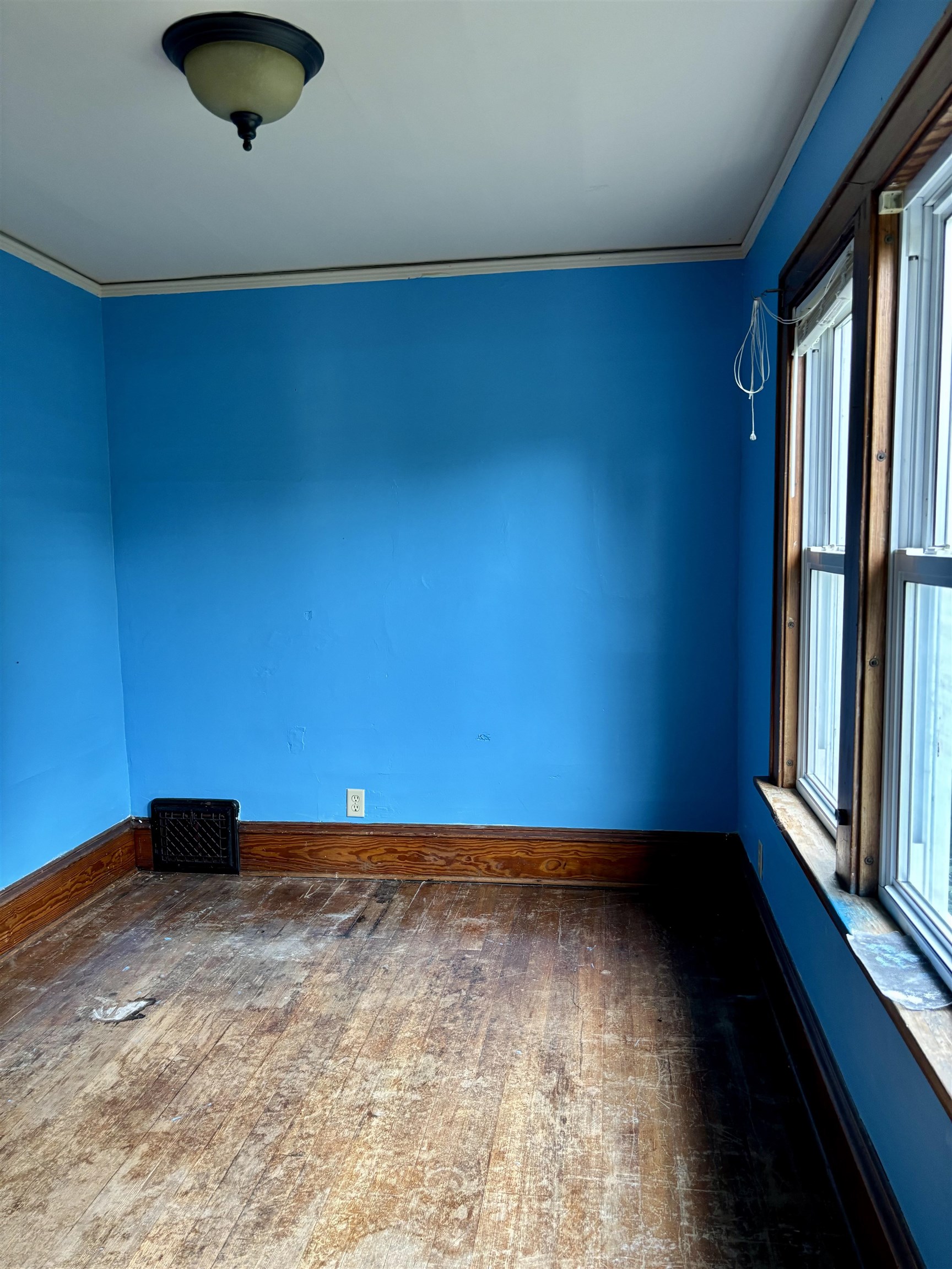 806 East Main Street Reedsburg, WI 53959 - Photo 29 of 36 Gallery Image 29