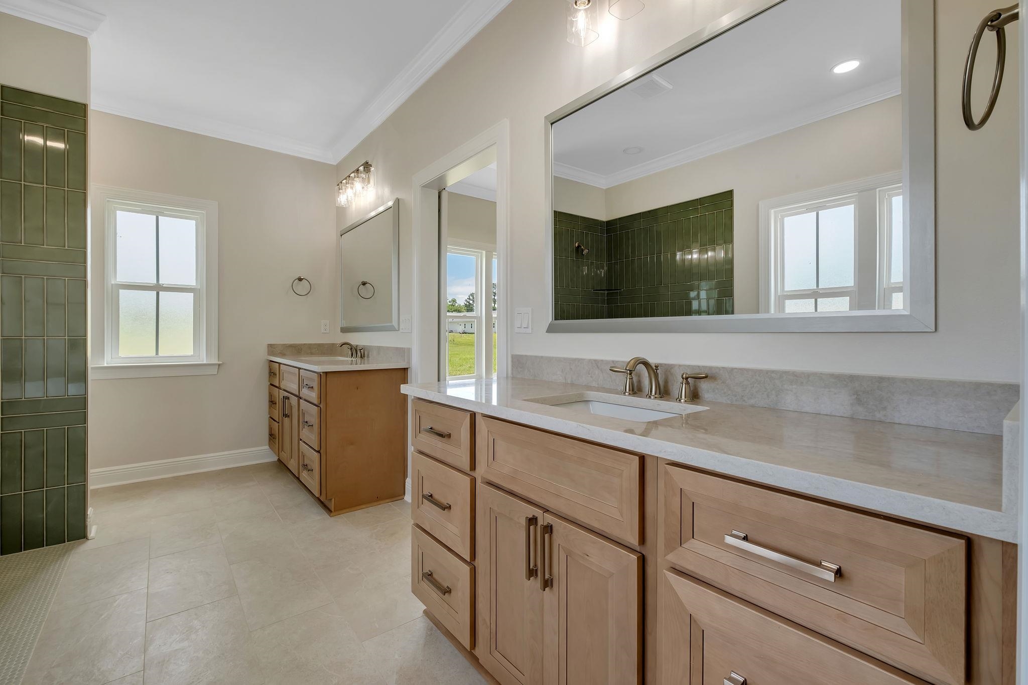 51 Tarn Way Monticello, FL 32344 - Photo 33 of 42