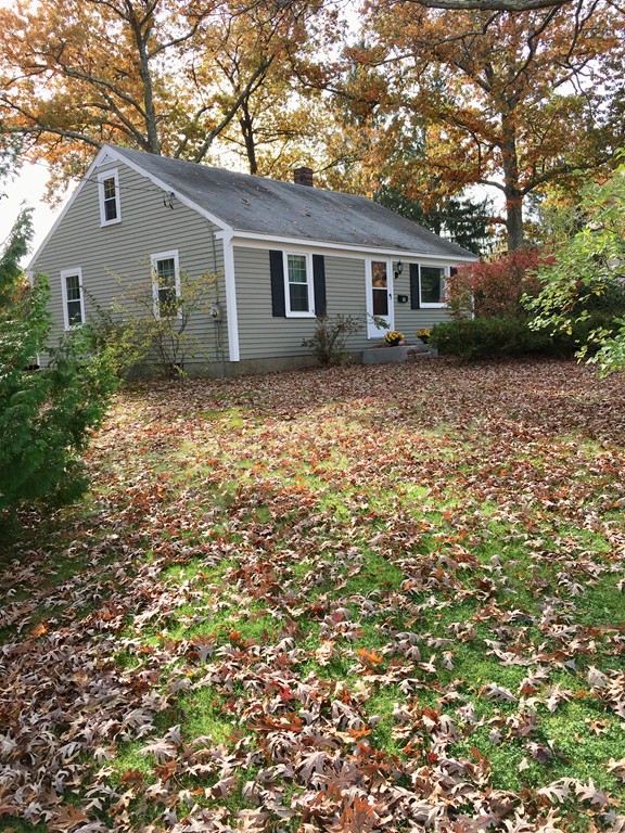 49 Sandy Pond Road Ayer, MA 01432 - Photo 1 of 17 Gallery Image 1