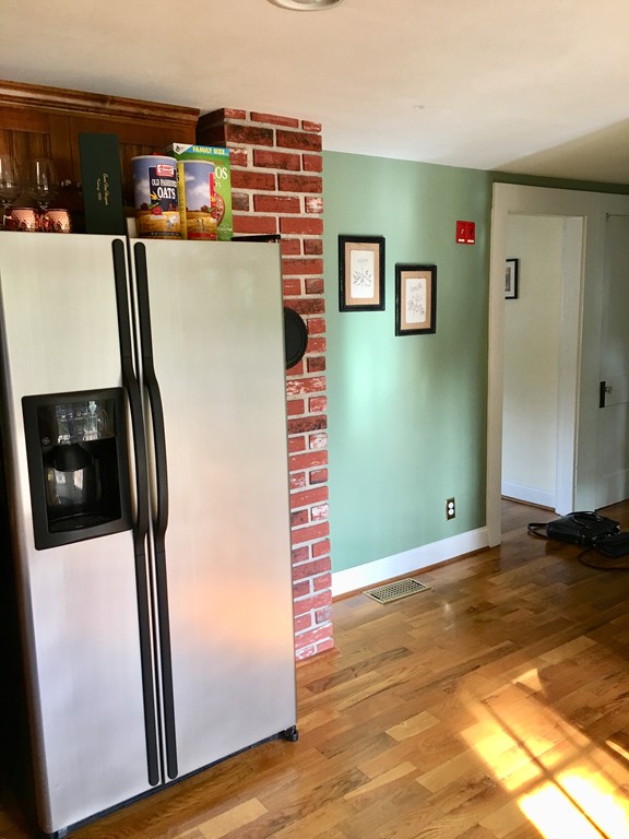 49 Sandy Pond Road Ayer, MA 01432 - Photo 11 of 17 Gallery Image 11