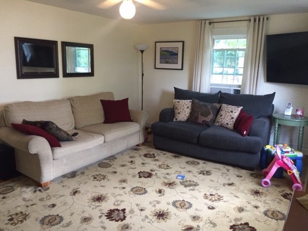 49 Sandy Pond Road Ayer, MA 01432 - Photo 13 of 17 Gallery Image 13