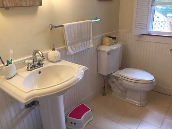 49 Sandy Pond Road Ayer, MA 01432 - Photo 14 of 17 Gallery Image 14