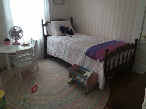 49 Sandy Pond Road Ayer, MA 01432 - Photo 16 of 17 Gallery Image 16