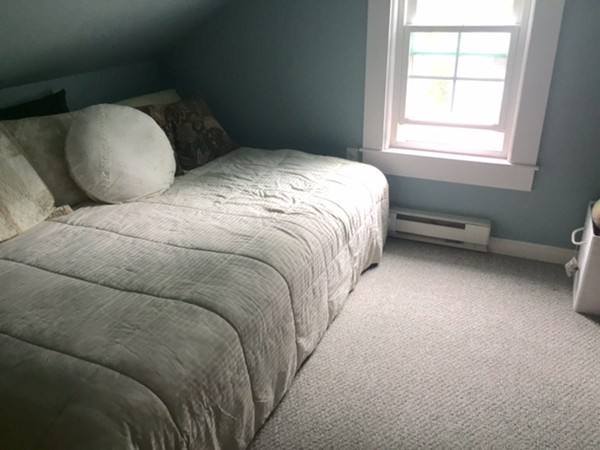 49 Sandy Pond Road Ayer, MA 01432 - Photo 17 of 17 Gallery Image 17