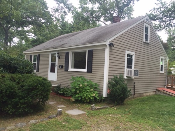49 Sandy Pond Road Ayer, MA 01432 - Photo 2 of 17 Gallery Image 2