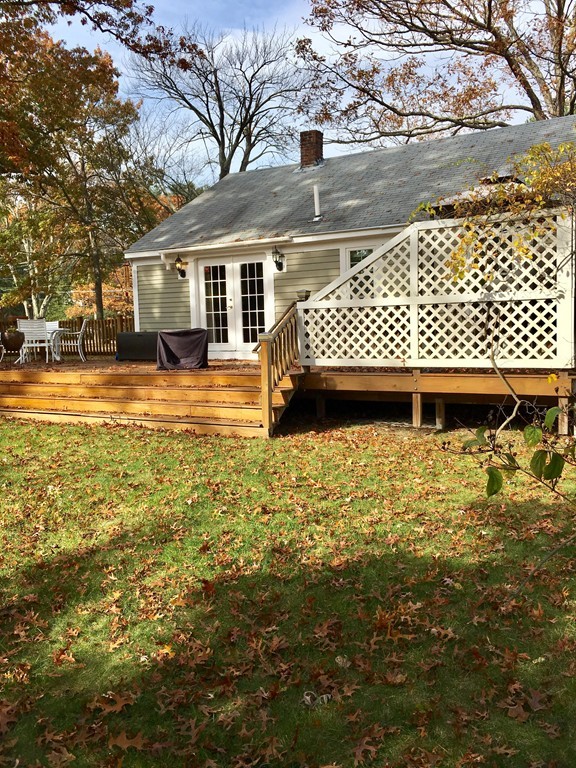 49 Sandy Pond Road Ayer, MA 01432 - Photo 3 of 17 Gallery Image 3