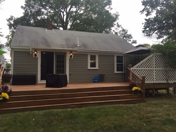 49 Sandy Pond Road Ayer, MA 01432 - Photo 4 of 17 Gallery Image 4