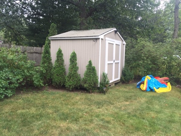 49 Sandy Pond Road Ayer, MA 01432 - Photo 6 of 17 Gallery Image 6