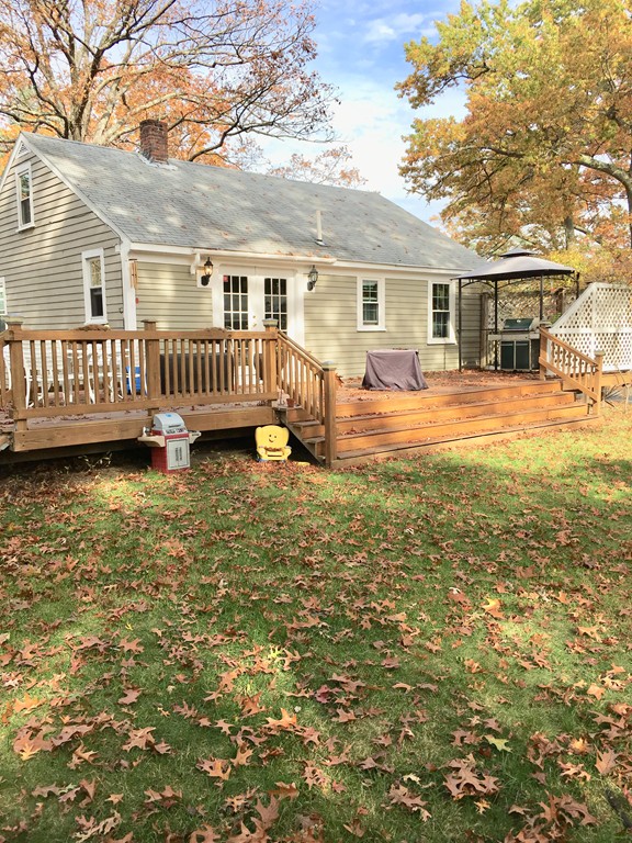49 Sandy Pond Road Ayer, MA 01432 - Photo 7 of 17 Gallery Image 7