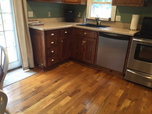 49 Sandy Pond Road Ayer, MA 01432 - Photo 9 of 17 Gallery Image 9
