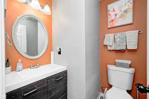 $295,000 | 6545 Newstead Drive, Indianapolis, IN 46217