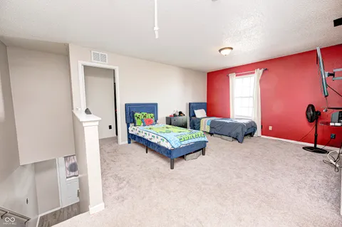 $295,000 | 6545 Newstead Drive, Indianapolis, IN 46217