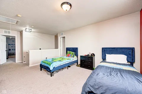 $295,000 | 6545 Newstead Drive, Indianapolis, IN 46217