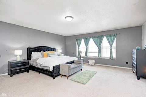 $295,000 | 6545 Newstead Drive, Indianapolis, IN 46217