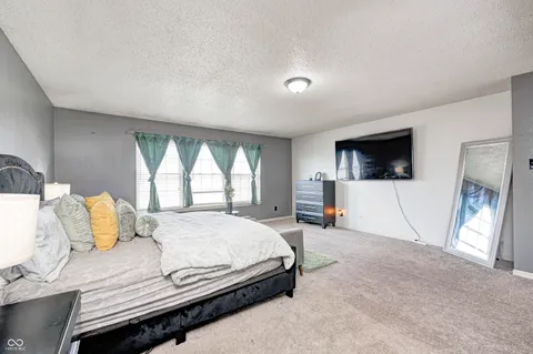 $295,000 | 6545 Newstead Drive, Indianapolis, IN 46217