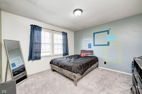 $295,000 | 6545 Newstead Drive, Indianapolis, IN 46217