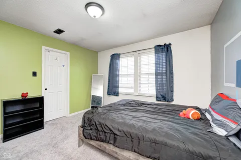 $295,000 | 6545 Newstead Drive, Indianapolis, IN 46217