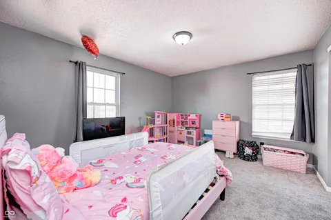 $295,000 | 6545 Newstead Drive, Indianapolis, IN 46217