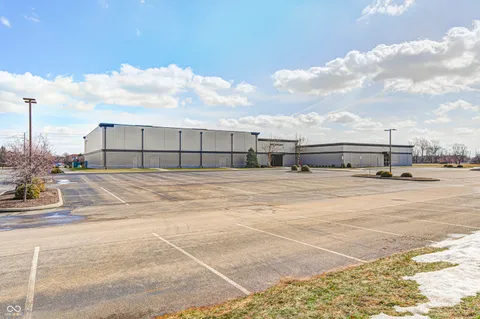 $295,000 | 6545 Newstead Drive, Indianapolis, IN 46217