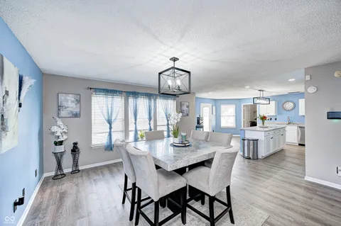 $295,000 | 6545 Newstead Drive, Indianapolis, IN 46217