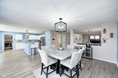 $295,000 | 6545 Newstead Drive, Indianapolis, IN 46217