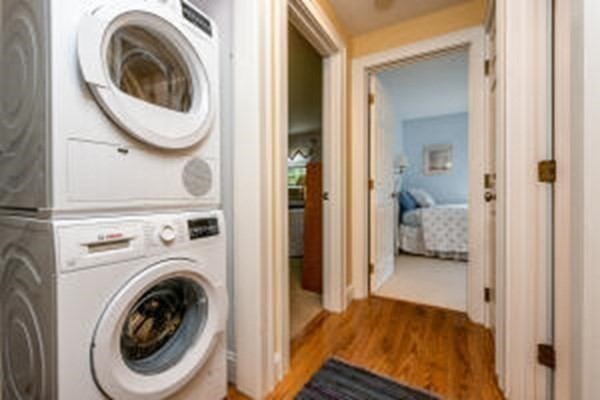 24 Ryan's Way, Unit 15 Mashpee, MA 02649 - Photo 11 of 24