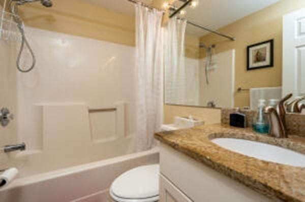 24 Ryan's Way, Unit 15 Mashpee, MA 02649 - Photo 12 of 24