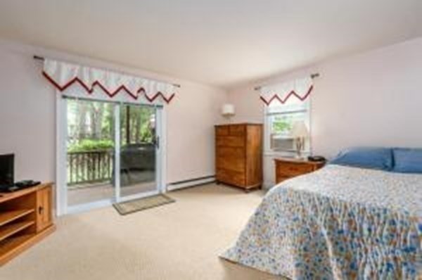 24 Ryan's Way, Unit 15 Mashpee, MA 02649 - Photo 13 of 24