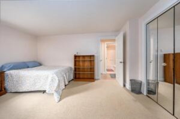 24 Ryan's Way, Unit 15 Mashpee, MA 02649 - Photo 14 of 24