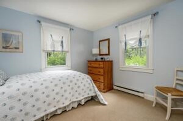 24 Ryan's Way, Unit 15 Mashpee, MA 02649 - Photo 15 of 24