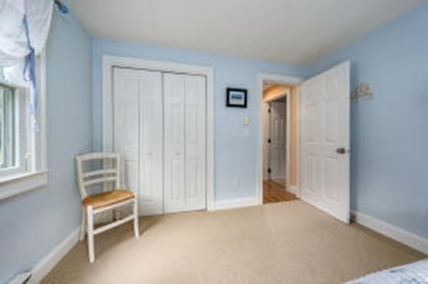 24 Ryan's Way, Unit 15 Mashpee, MA 02649 - Photo 16 of 24