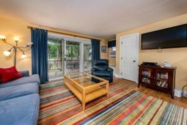 24 Ryan's Way, Unit 15 Mashpee, MA 02649 - Photo 17 of 24