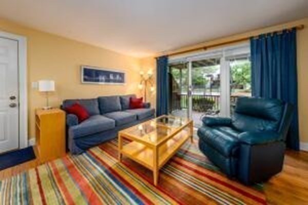 24 Ryan's Way, Unit 15 Mashpee, MA 02649 - Photo 18 of 24