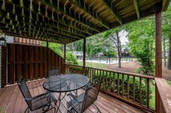 24 Ryan's Way, Unit 15 Mashpee, MA 02649 - Photo 20 of 24