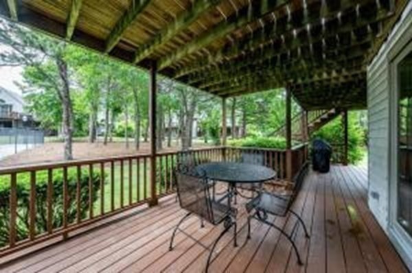 24 Ryan's Way, Unit 15 Mashpee, MA 02649 - Photo 21 of 24