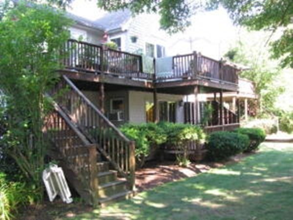 24 Ryan's Way, Unit 15 Mashpee, MA 02649 - Photo 22 of 24