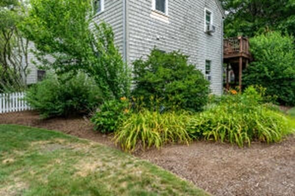 24 Ryan's Way, Unit 15 Mashpee, MA 02649 - Photo 5 of 24