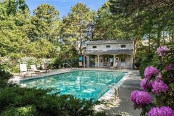 24 Ryan's Way, Unit 15 Mashpee, MA 02649 - Photo 6 of 24