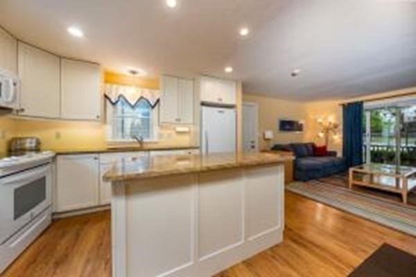 24 Ryan's Way, Unit 15 Mashpee, MA 02649 - Photo 7 of 24